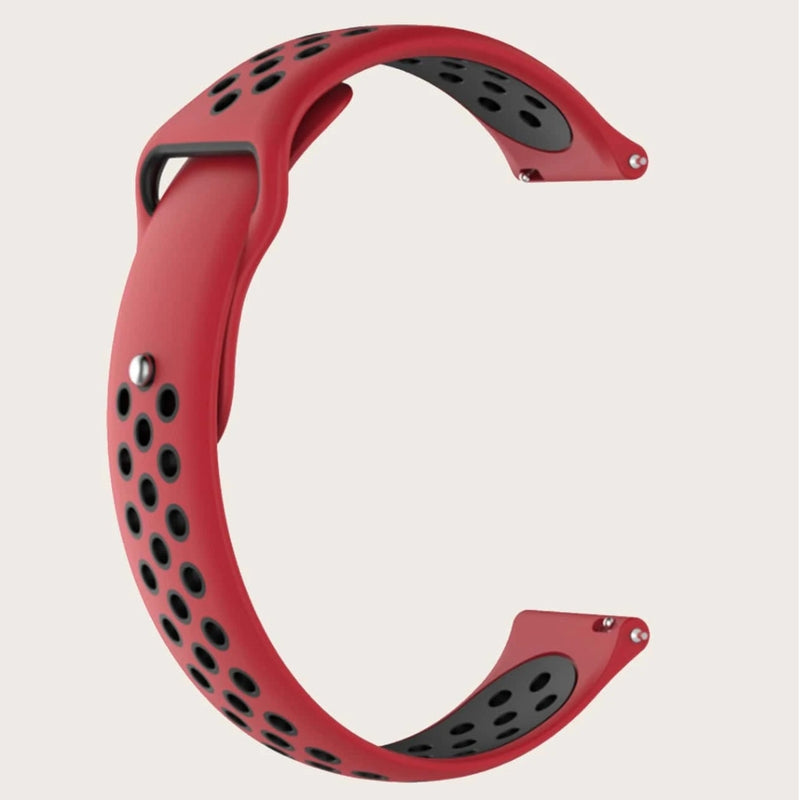 Samsung Gear S3 Classic Band