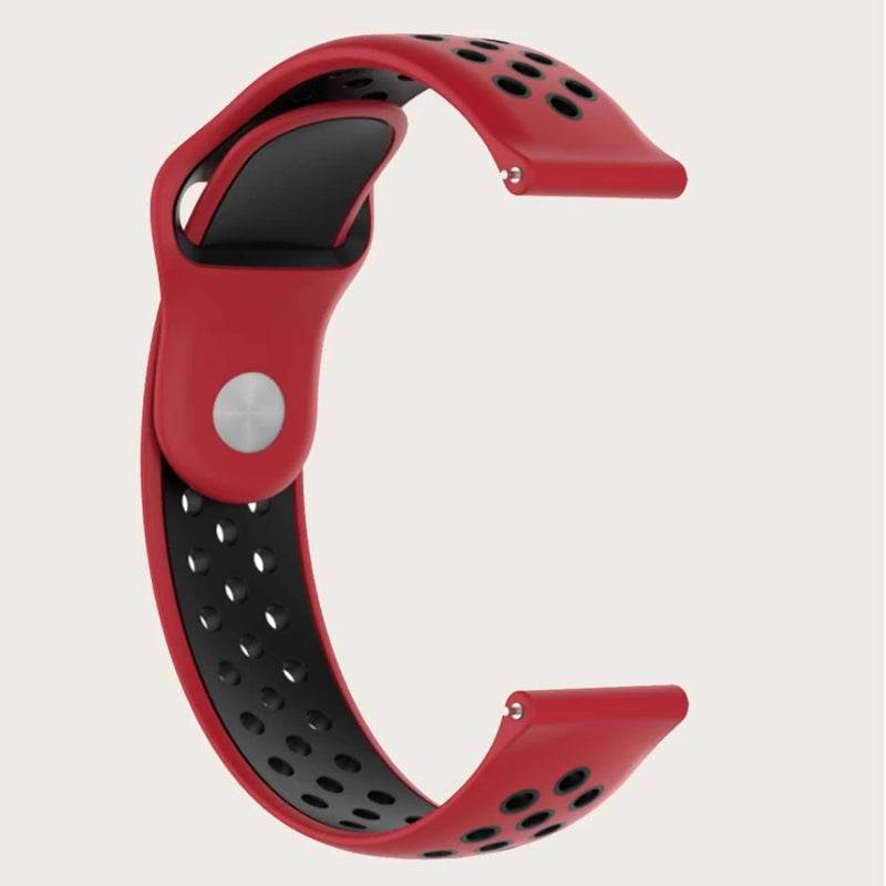 Samsung Gear S3 frontier Band