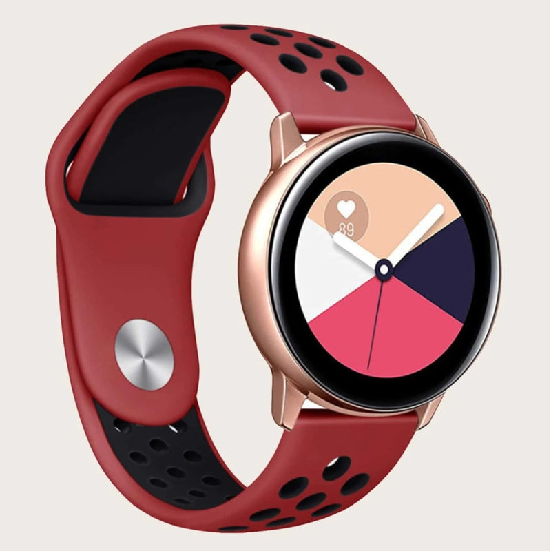 Samsung Galaxy Watch 3 Band
