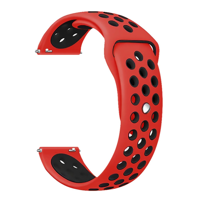 Samsung Galaxy Watch Band