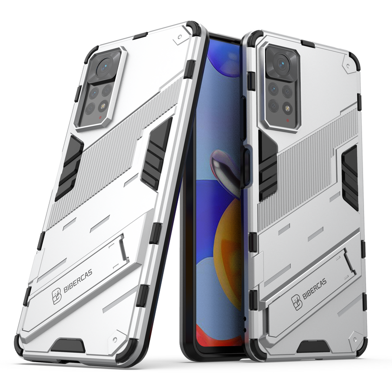 Redmi Note 11 Pro BACK COVER