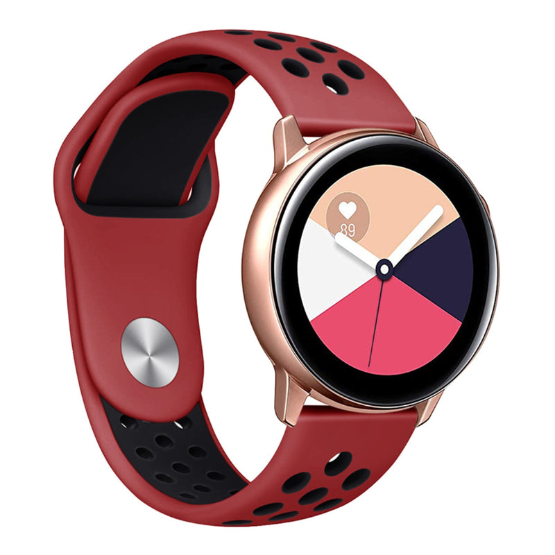 Samsung Watch Band