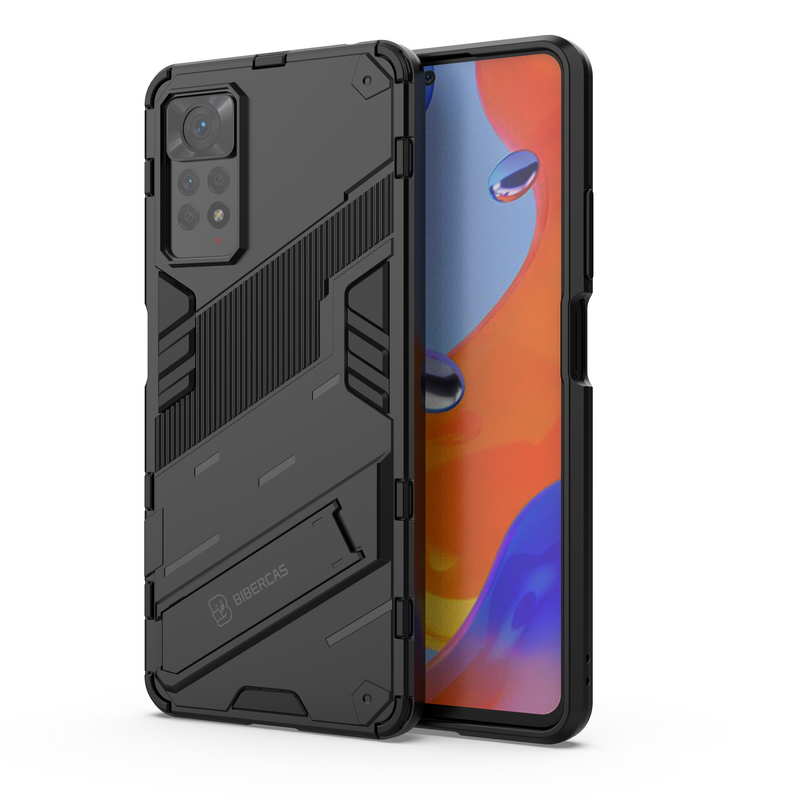 Redmi Note 11 Pro
