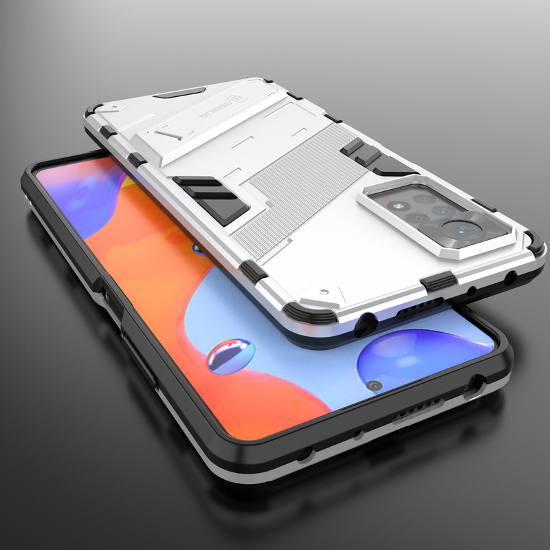 MOBILE BACK COVER