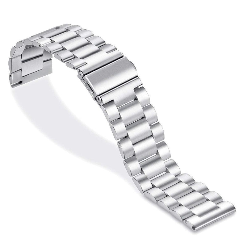 Samsung Galaxy Watch 3 Strap