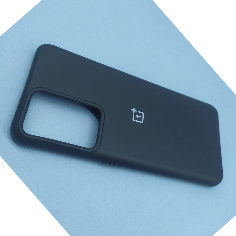 MOBILE BACK COVER