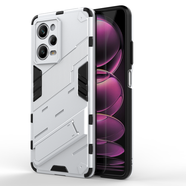 Redmi Note 12 Pro 5G