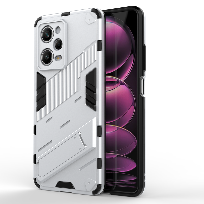 Poco X5 Pro 5G