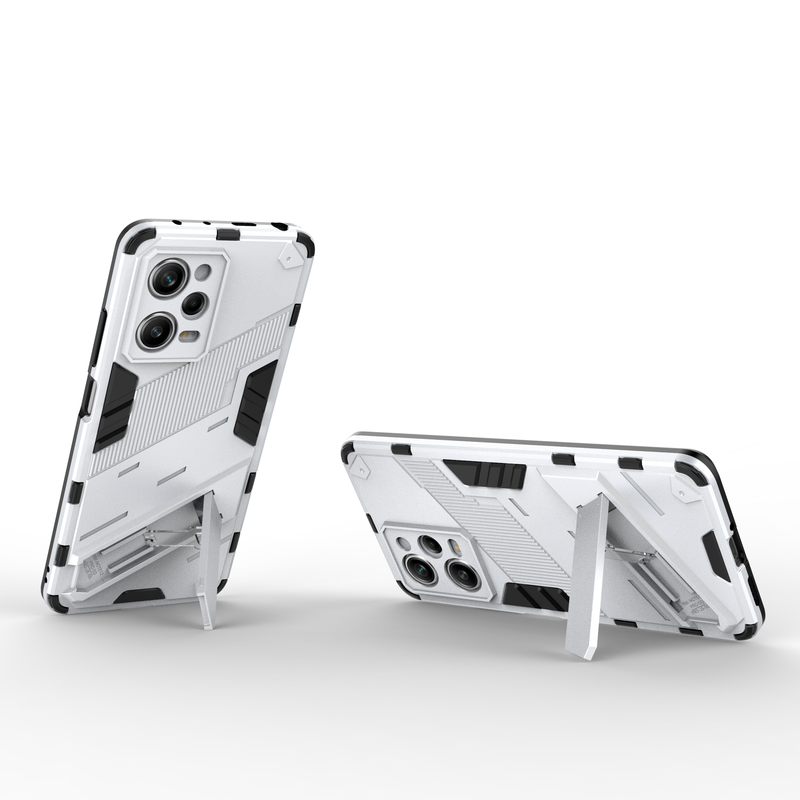 MOBILE BACK COVER