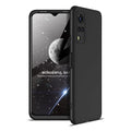 Vivo Y51 back cover