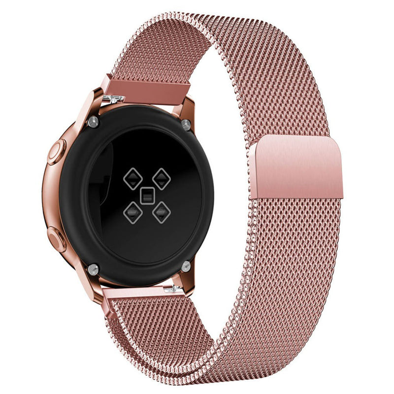 Samsung Galaxy Watch Band