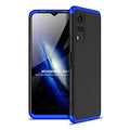 Vivo Y53s 4G cover