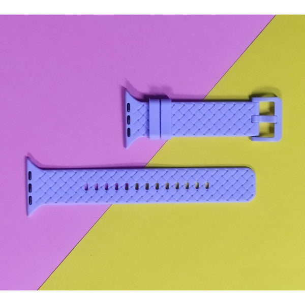 Apple Watch Series 7 Band
