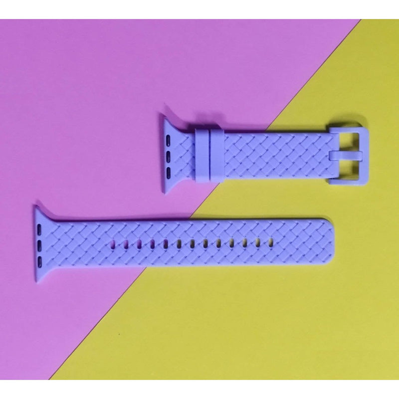 Apple Watch Series 7 Band