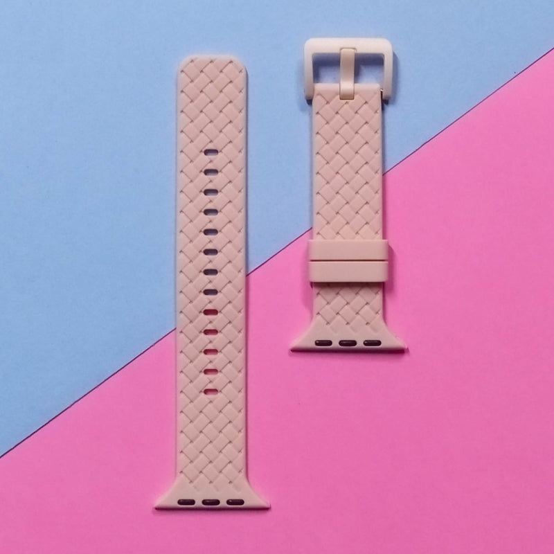Apple Watch Series 7 Band