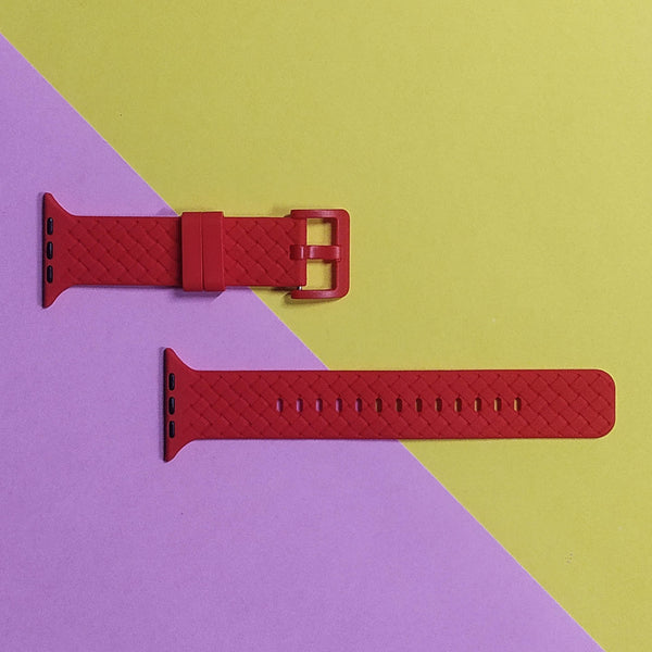 Apple Watch Series 7 Band