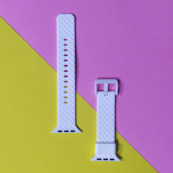 Apple Watch Series 7 Band