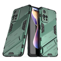 Elegant Armour -  Mobile Cover for Xiaomi 11i HyperCharge 5G - 6.67 Inches