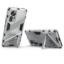 Xiaomi 12 Pro 5G BACK CASE