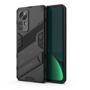 Elegant Armour -  Mobile Cover for Xiaomi 12 Pro 5G - 6.73 Inches