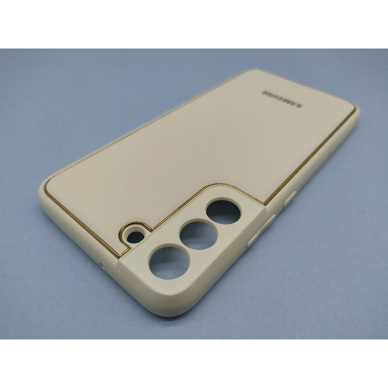 Samsung Galaxy S22 Plus 5G back case
