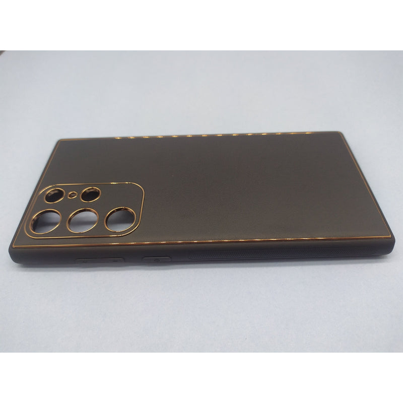 Samsung Galaxy S22 Ultra 5G cover