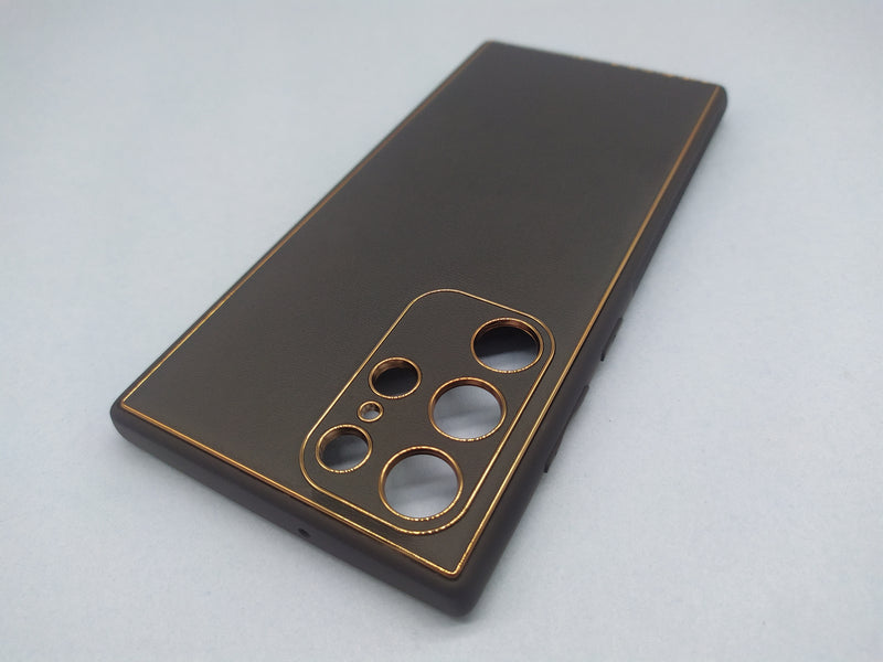 Samsung Galaxy S22 Ultra 5G back cover online