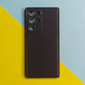 Samsung Galaxy S22 Ultra 5G back case