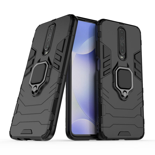 MOBILE BACK CASE