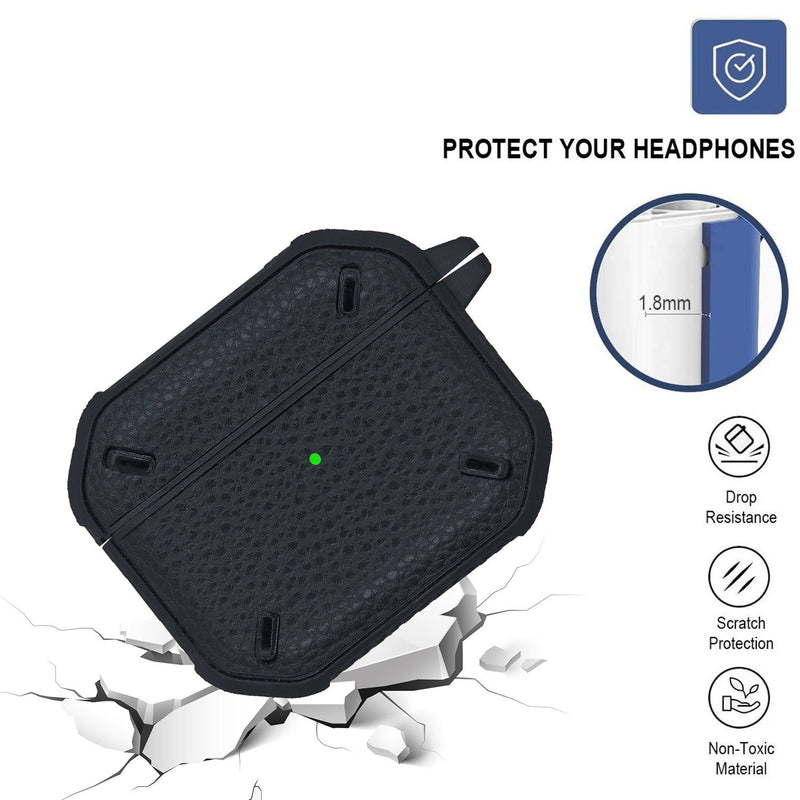 Airpods 3 Cover