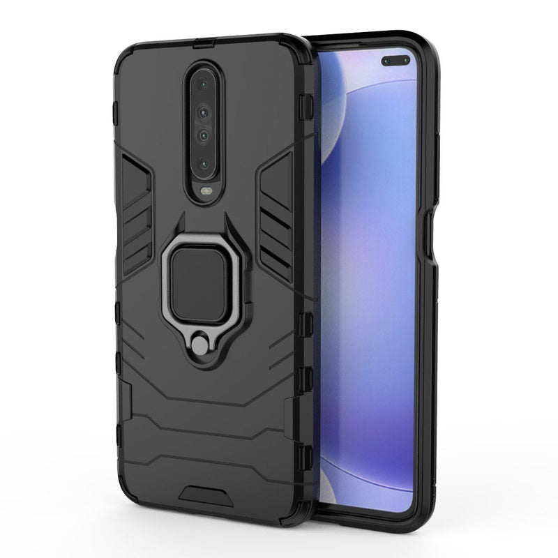 MOBILE BACK COVER
