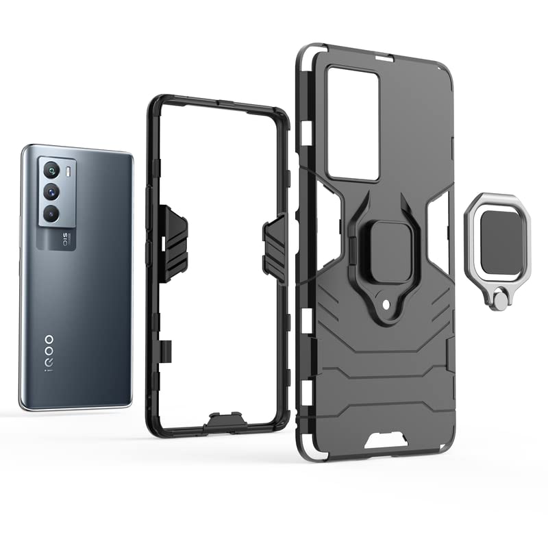 MOBILE BACK CASE