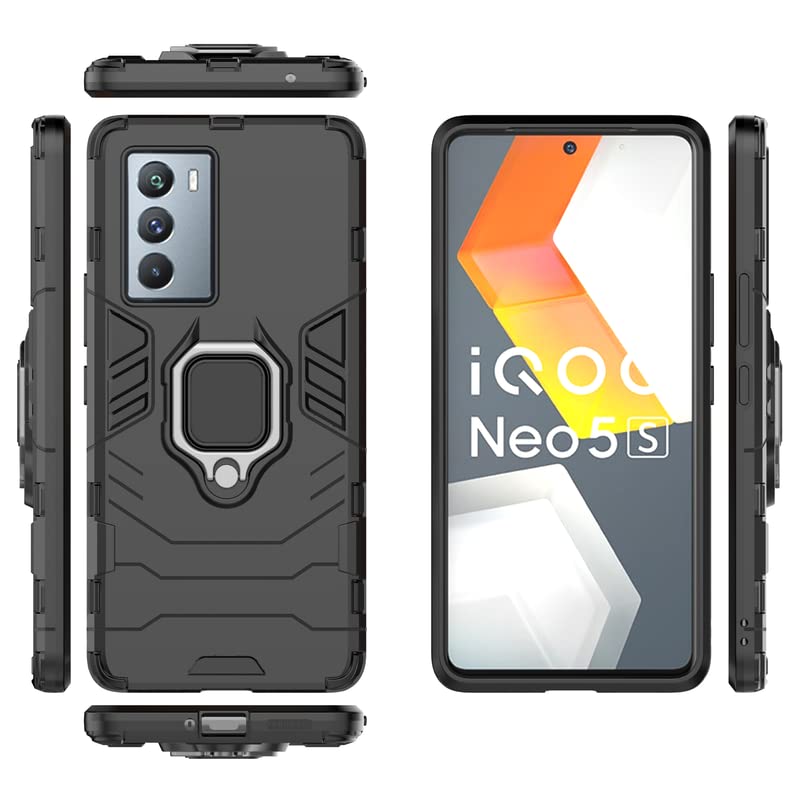 MOBILE BACK COVER