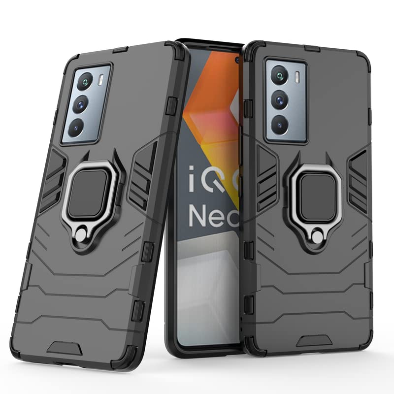 MOBILE BACK CASE