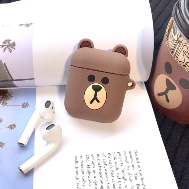 Airpods 2 Case
