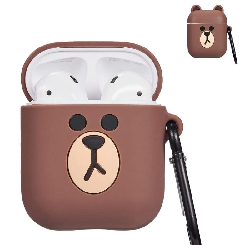 Airpods 2 Case