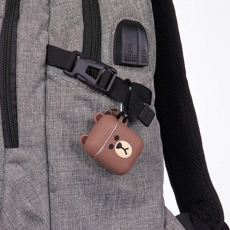 Airpods 2 Cover
