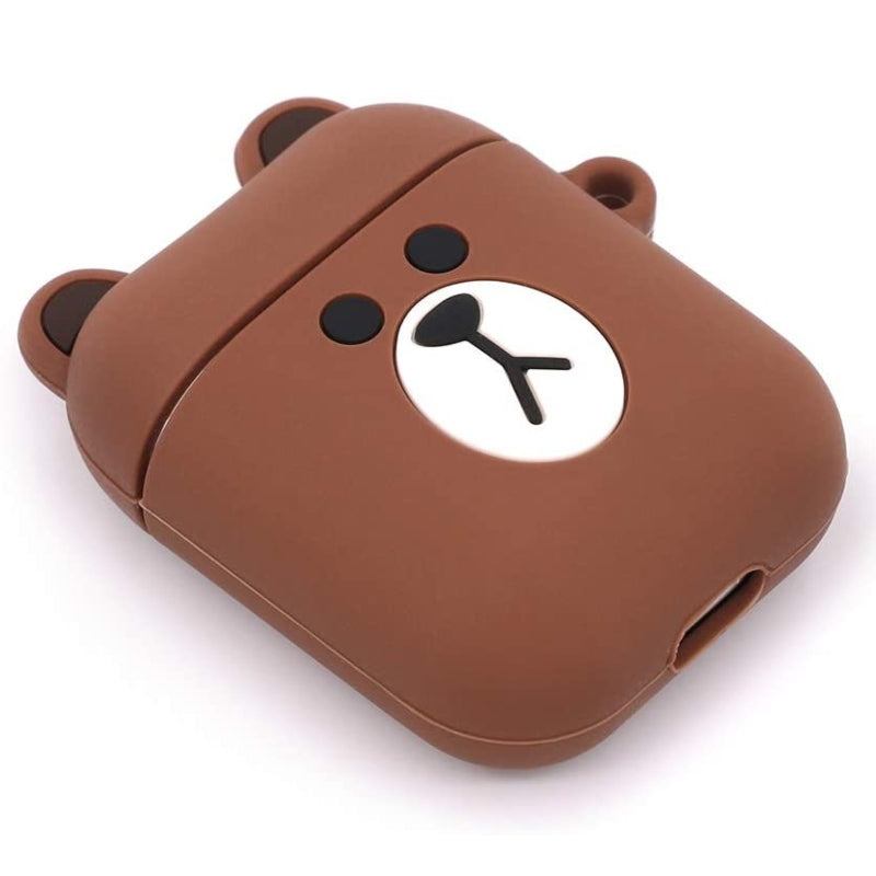 Airpods 2 Case