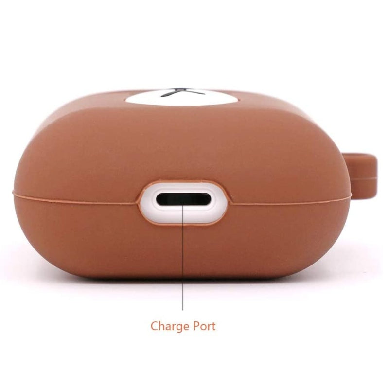 Airpods 2 Case