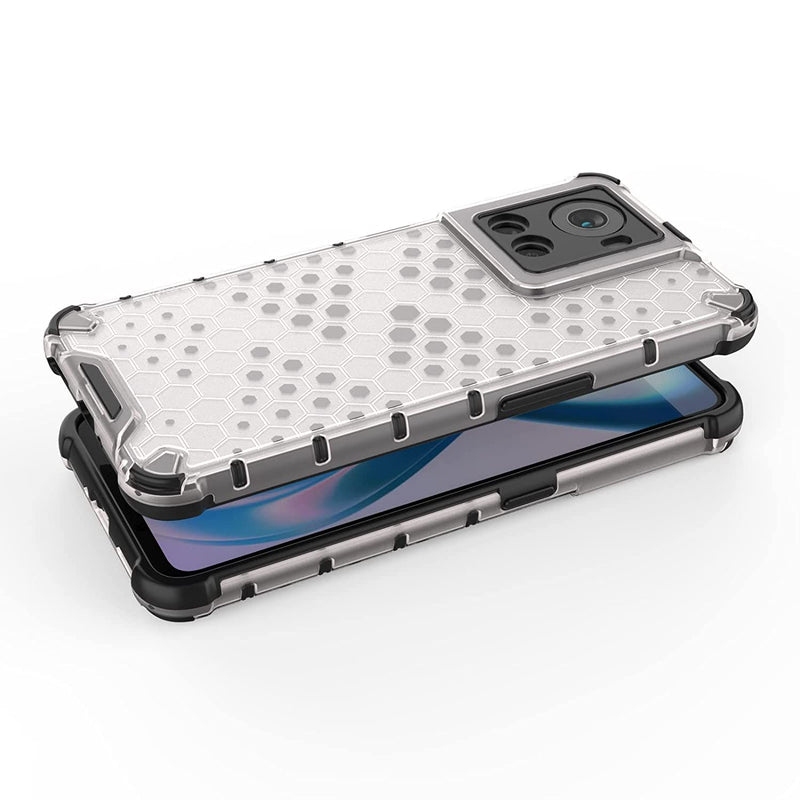 Buy OnePlus 10R 5G back cover