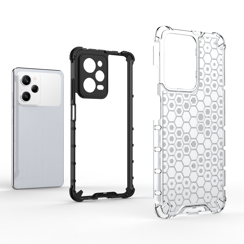 Redmi Note 12 Pro 5G back cover online