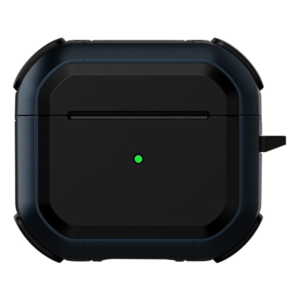 Airpods 3 Case