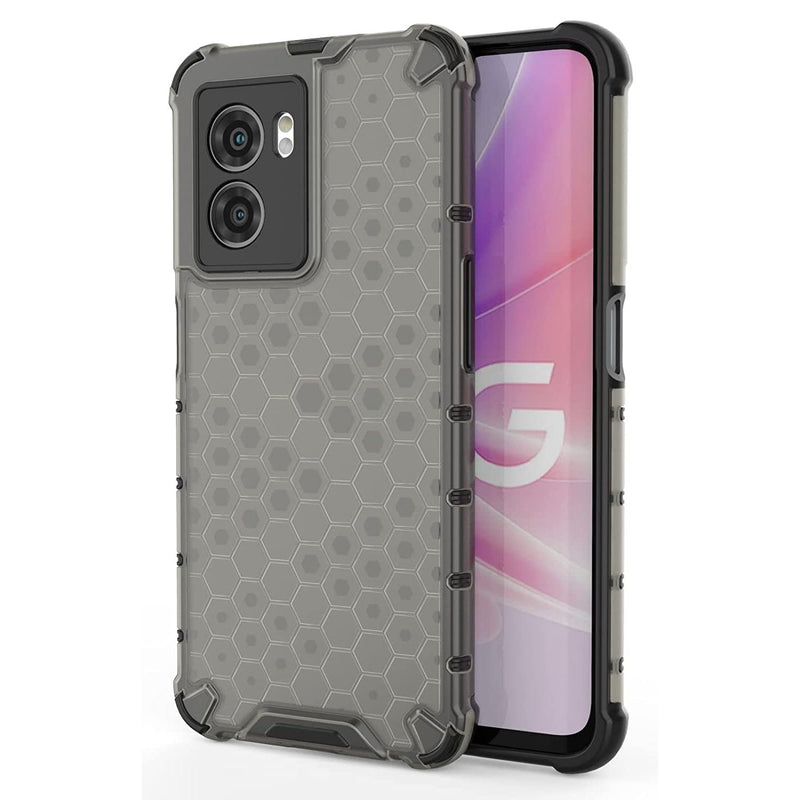 Oppo K10 5G back cover for girls