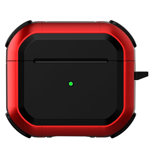 Airpods 3 Case