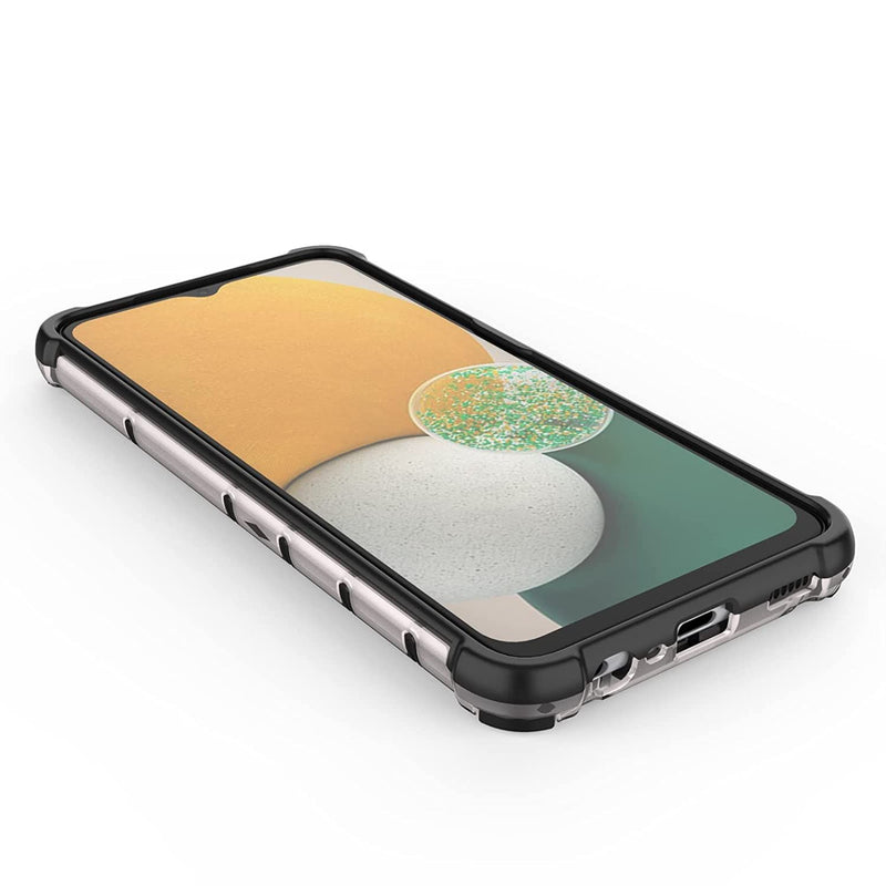 Samsung Galaxy A13 5G case