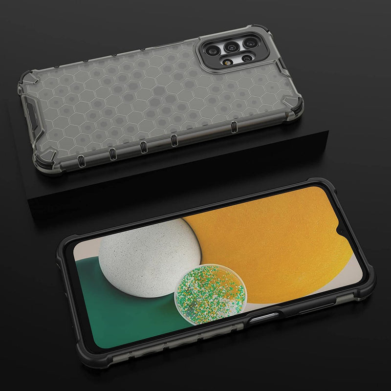 Samsung Galaxy A13 5G flip cover