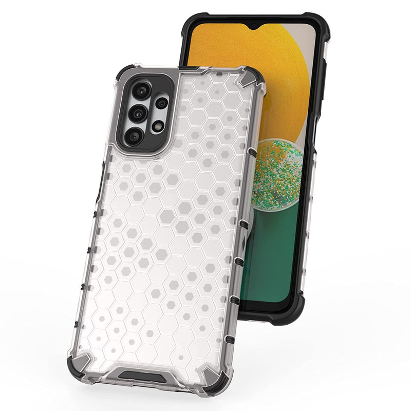 Samsung Galaxy A13 5G back cover online