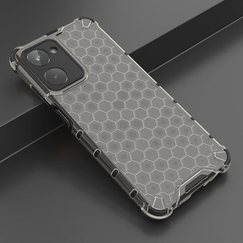 Realme 10 4G case