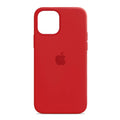MOBILE BACK COVER