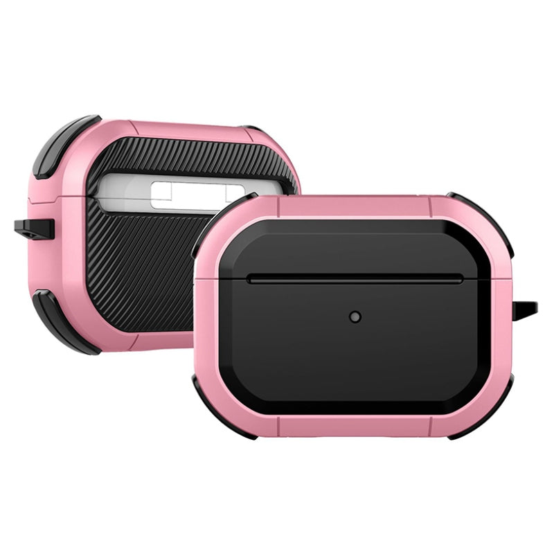 Airpods Pro Case